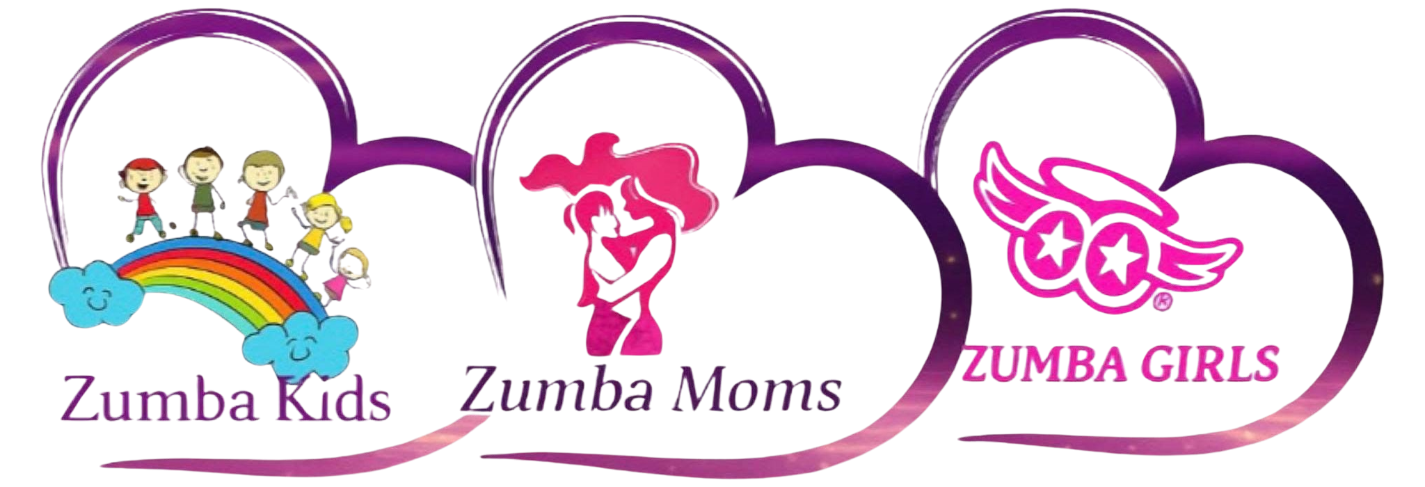 Zumba Kids | Zumba Moms | Zumba Girls - Cursuri de Zumba pentru toate varstele Zumba Kids | Zumba Moms | Zumba Girls - Cursuri de Zumba pentru toate varstele